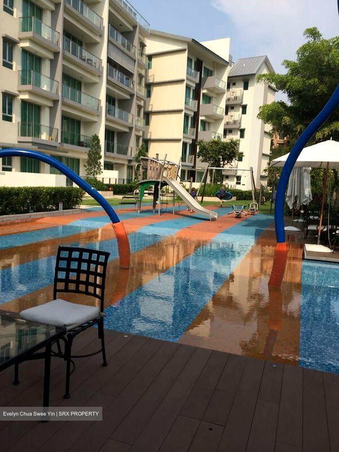 The Glyndebourne (D11), Condominium #500738131